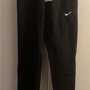 Nike Men’s size small joggers